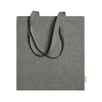 Taška Rivoli