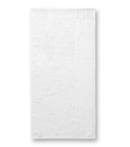 Ručník unisex Bamboo Towel 951