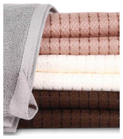 Ručník unisex Bamboo Towel 951
