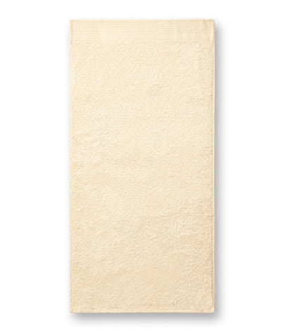 Ručník unisex Bamboo Towel 951