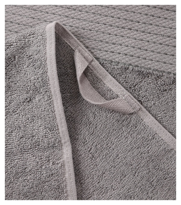Ručník unisex Bamboo Towel 951