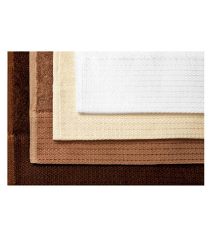 Ručník unisex Bamboo Towel 951