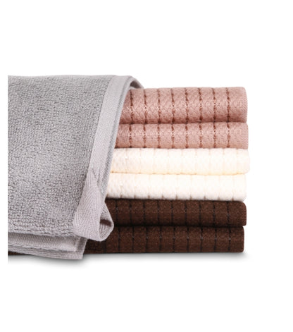 Ručník unisex Bamboo Towel 951