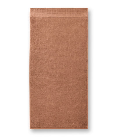 Ručník unisex Bamboo Towel 951