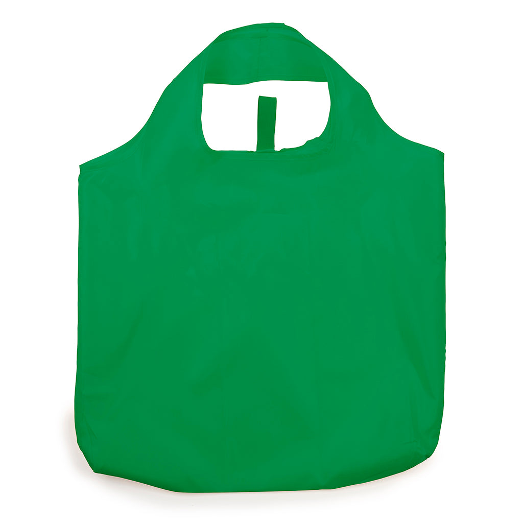 Skladací taška Toco
