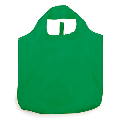 Skladací taška Toco