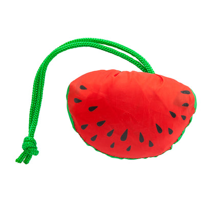 Skládací taška Focha