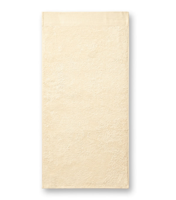 Osuška unisex Bamboo Bath Towel 952