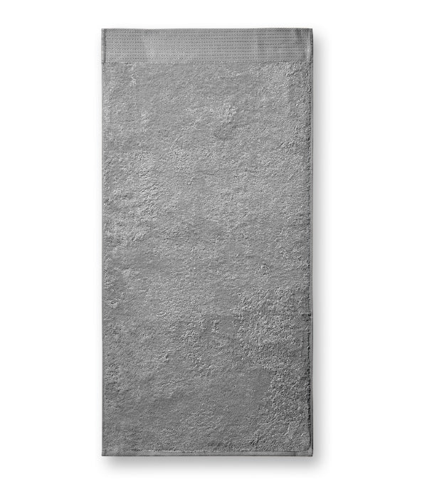 Osuška unisex Bamboo Bath Towel 952