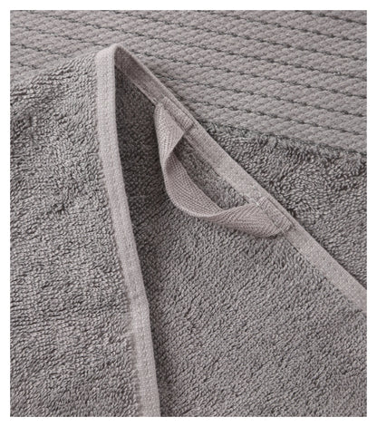 Osuška unisex Bamboo Bath Towel 952