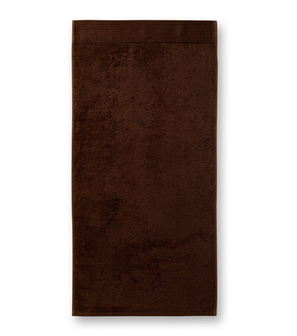 Osuška unisex Bamboo Bath Towel 952