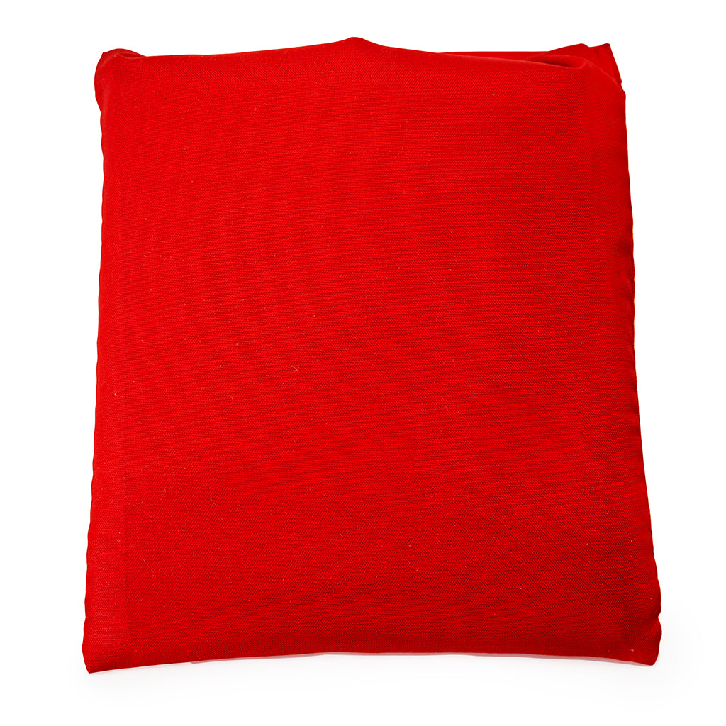 Skládací taška Pantala