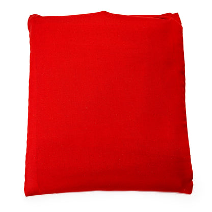 Skládací taška Pantala