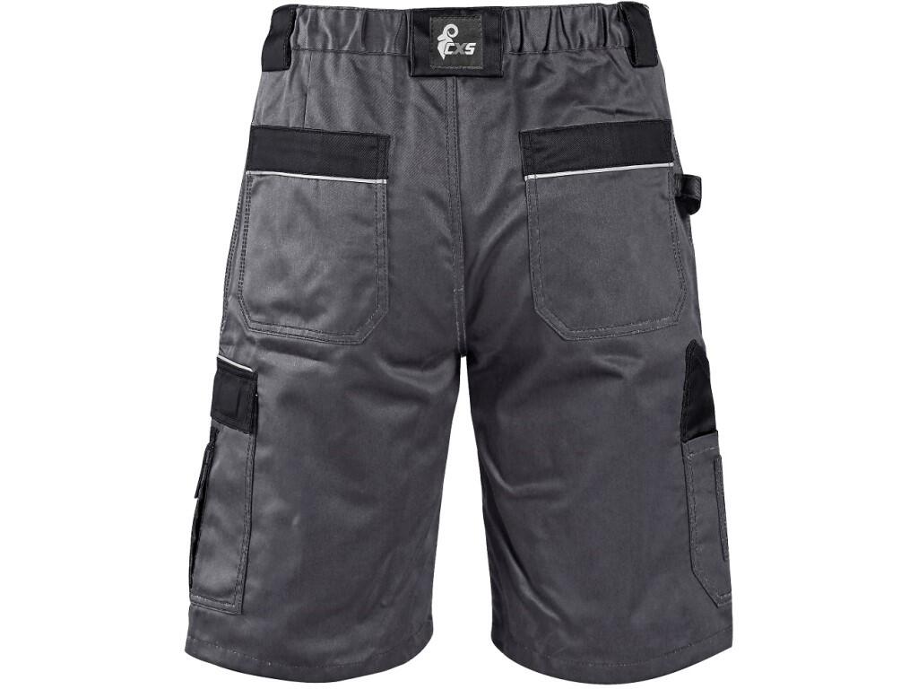 Kraťasy CXS ORION DAVID pánské