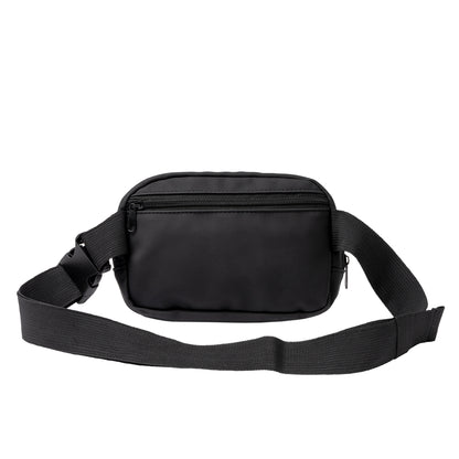 Crossbody Lulu