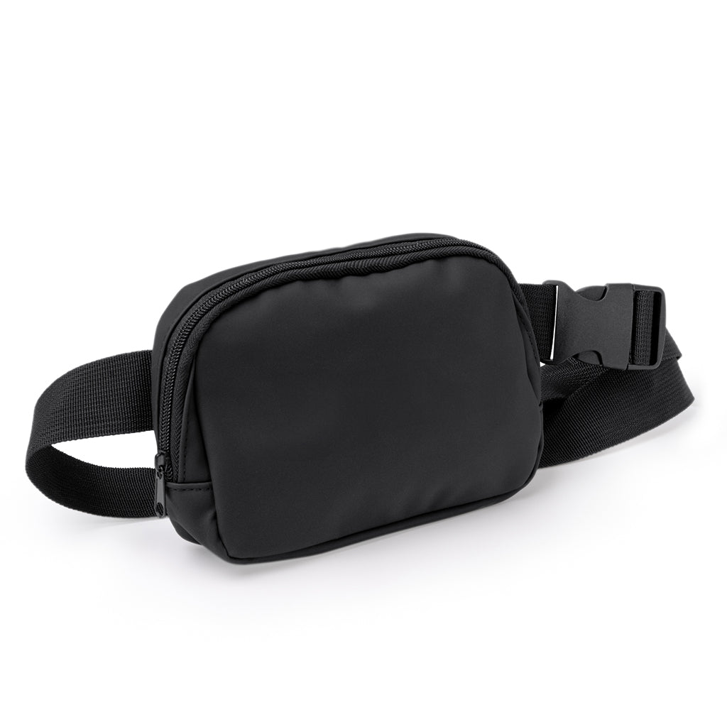 Crossbody Lulu