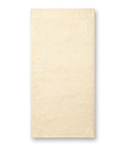 Ručník unisex Bamboo Towel 95X