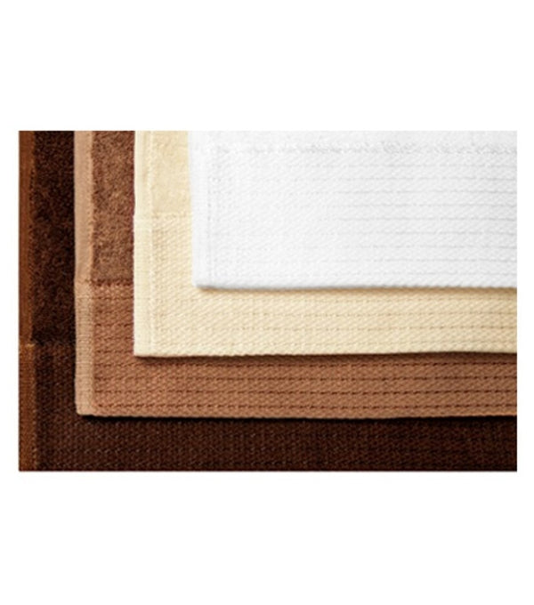 Osuška unisex Bamboo Bath Towel 95Y