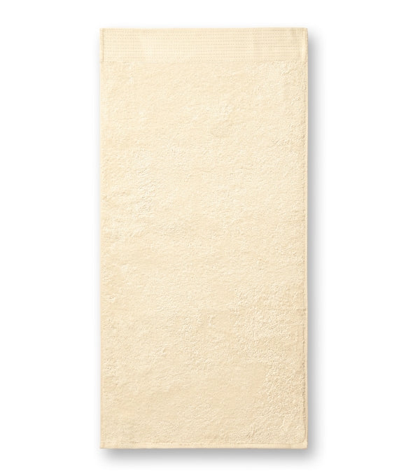 Osuška unisex Bamboo Bath Towel 95Y