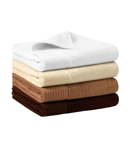 Osuška unisex Bamboo Bath Towel 95Y