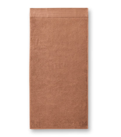 Osuška unisex Bamboo Bath Towel 95Y