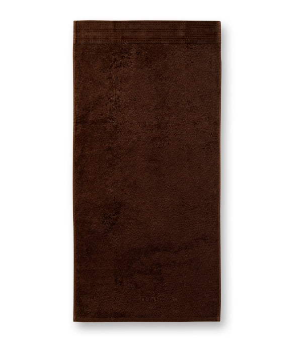 Osuška unisex Bamboo Bath Towel 95Y