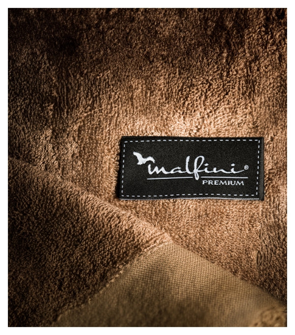 Osuška unisex Bamboo Bath Towel 95Y