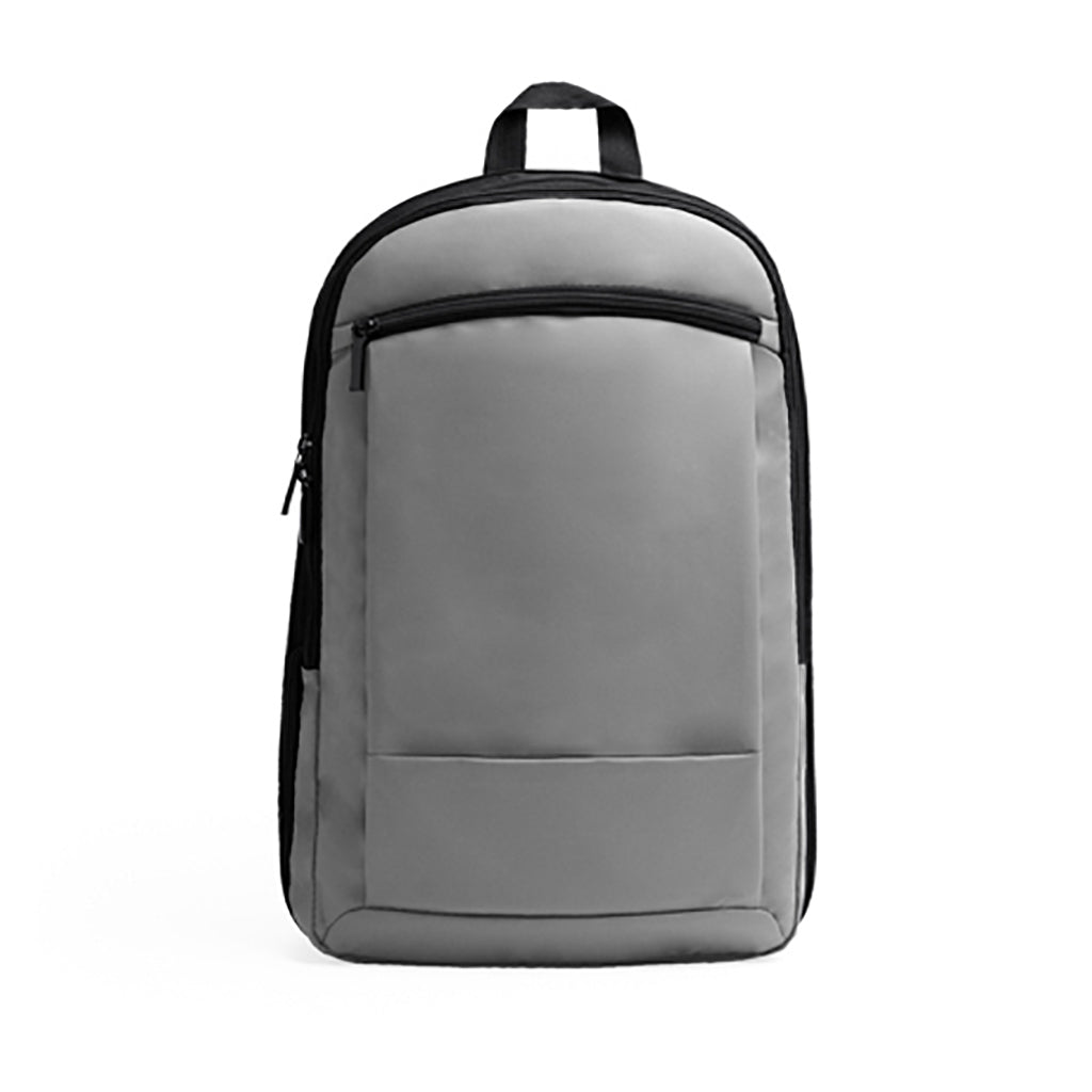 Batoh Binder