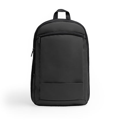 Batoh Binder