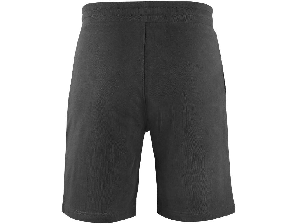 Kraťasy CXS MORIS pánské