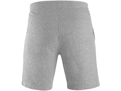 Kraťasy CXS MORIS pánské