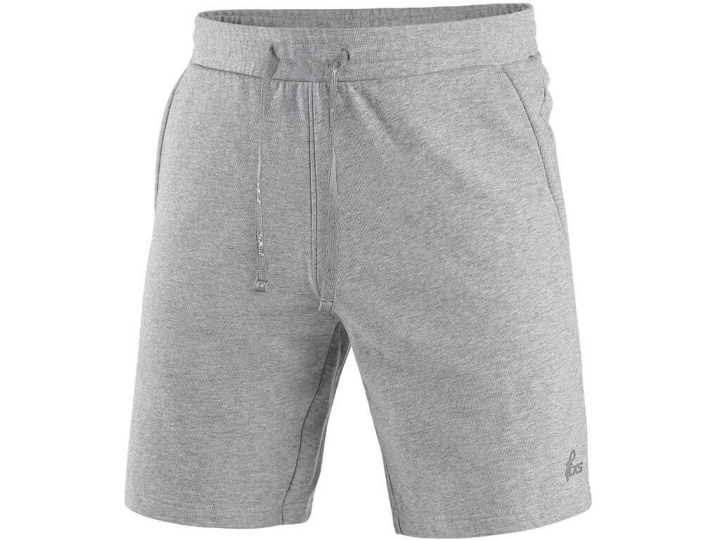 Kraťasy CXS MORIS pánské