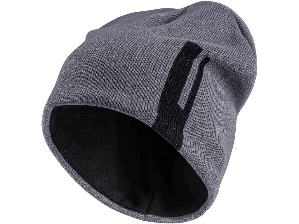 Čepice CXS LOKI