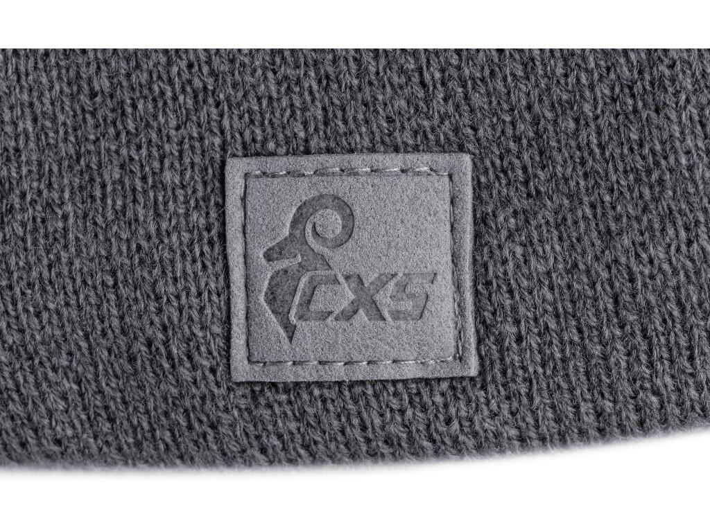 Čepice CXS LOKI