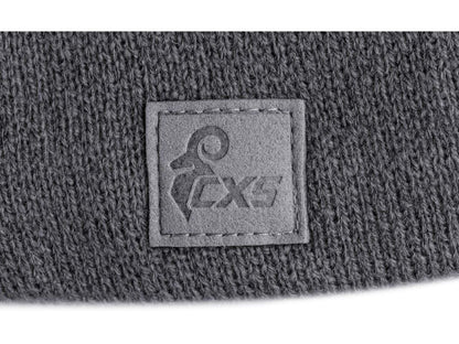 Čepice CXS LOKI