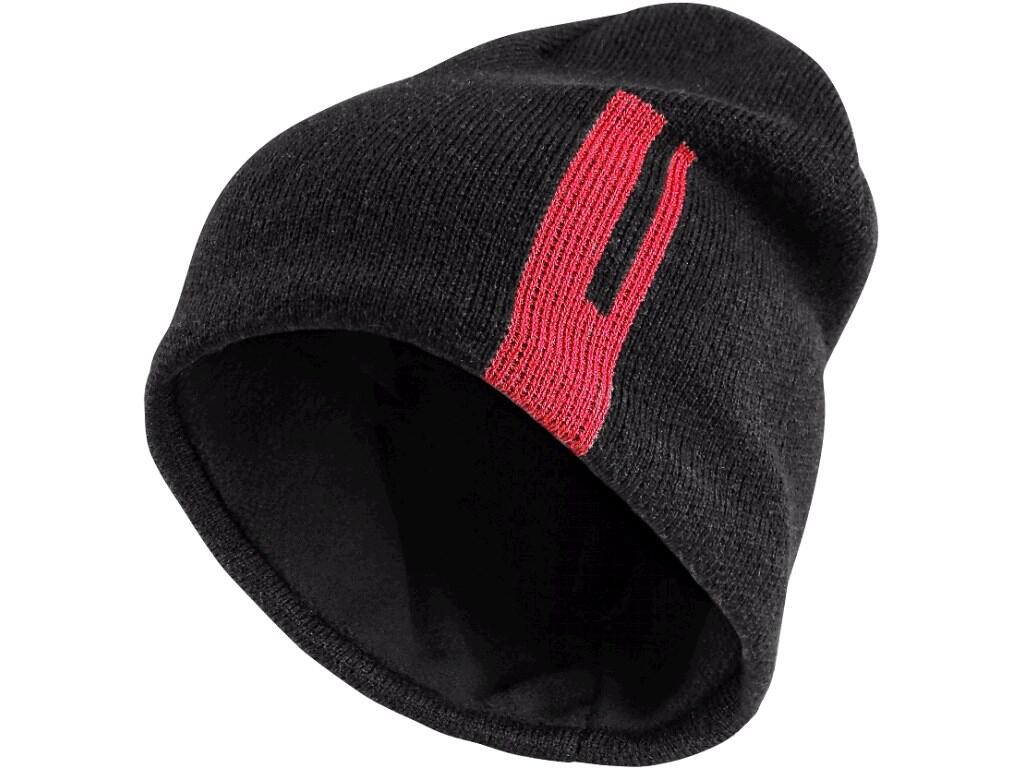 Čepice CXS LOKI