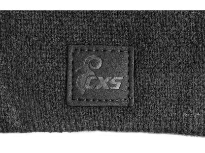 Čepice CXS LOKI