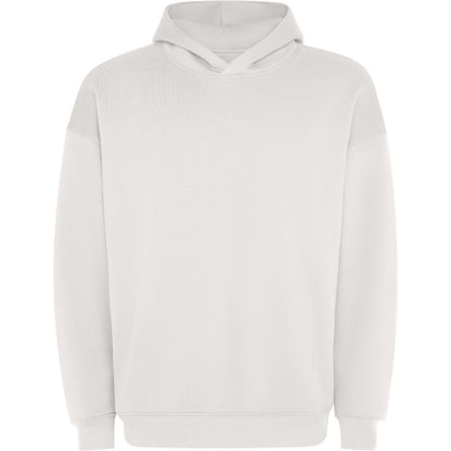 Oversize mikina Otto