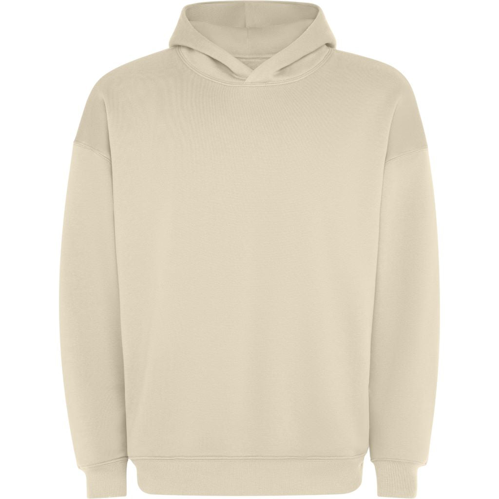 Oversize mikina Otto