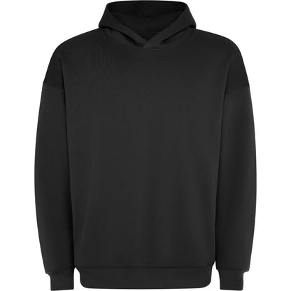 Oversize mikina Otto