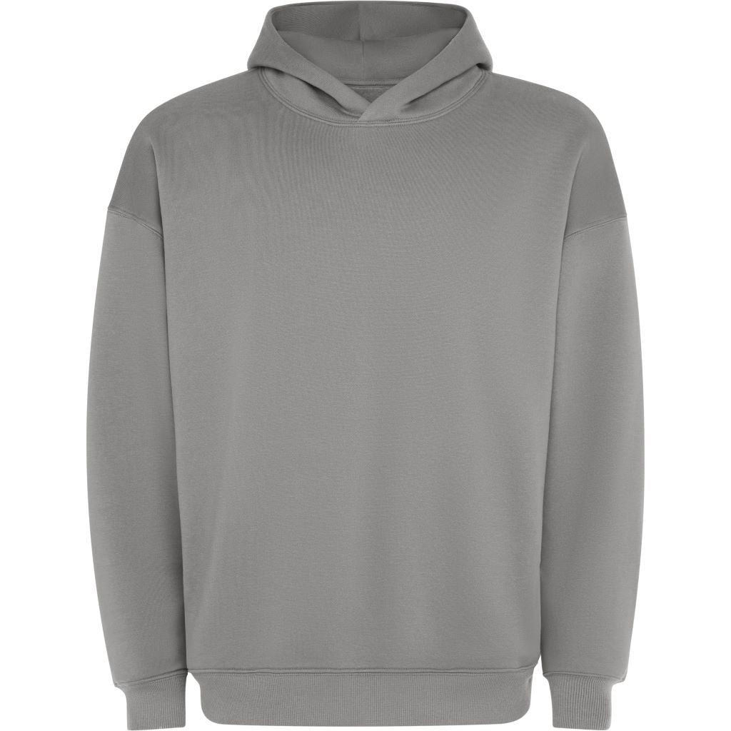Oversize mikina Otto