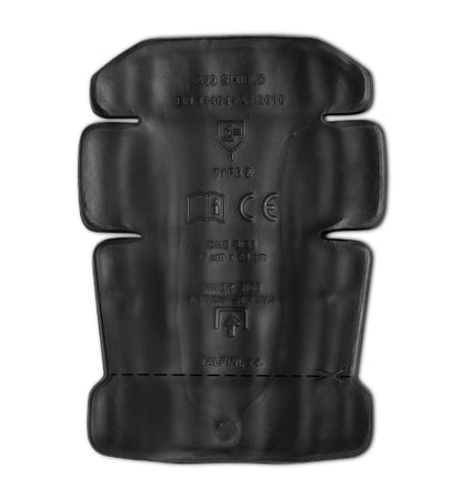 Chrániče kolen unisex Shield A99