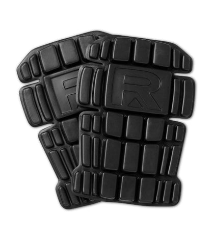 Chrániče kolen unisex Shield A99