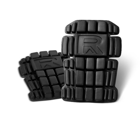 Chrániče kolen unisex Shield A99