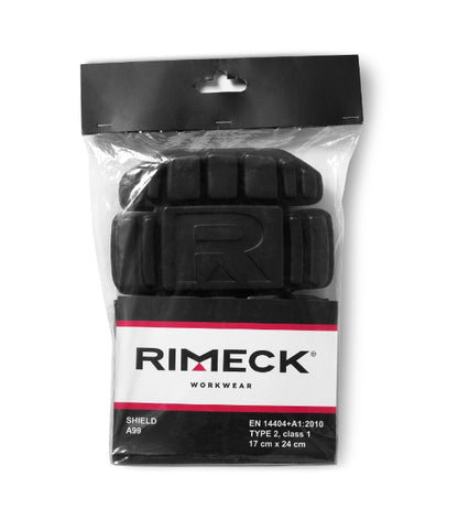 Chrániče kolen unisex Shield A99