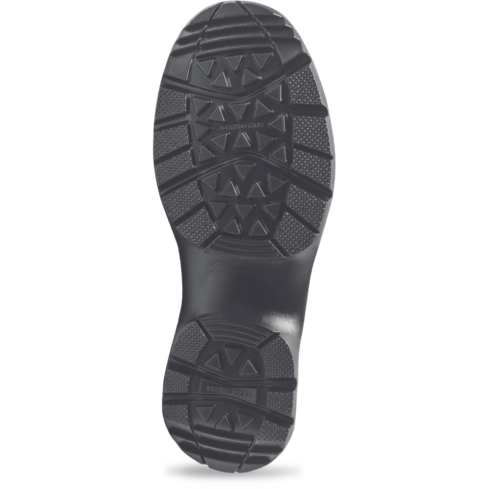AIRONE S3 polobotka tm.modrá