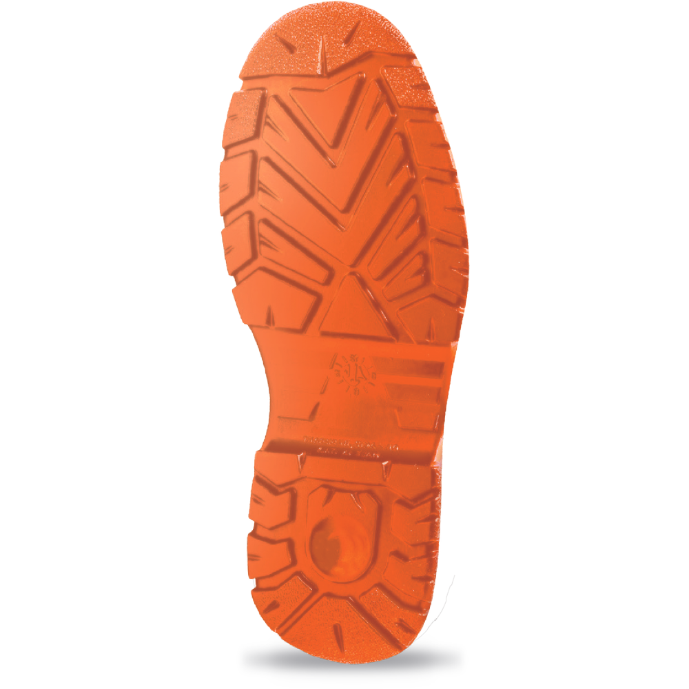 ALFA NEOS O1 SRC kotník černá