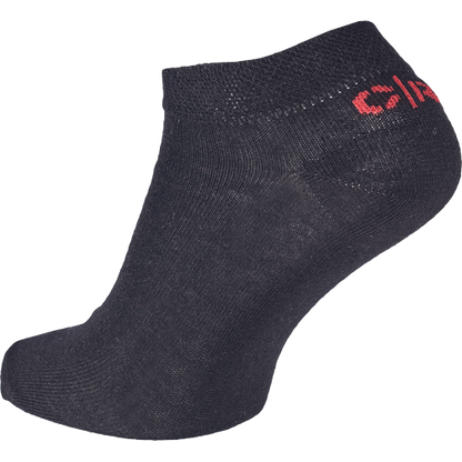 ALGEDI ponožky pro náročné pracovní prostředí