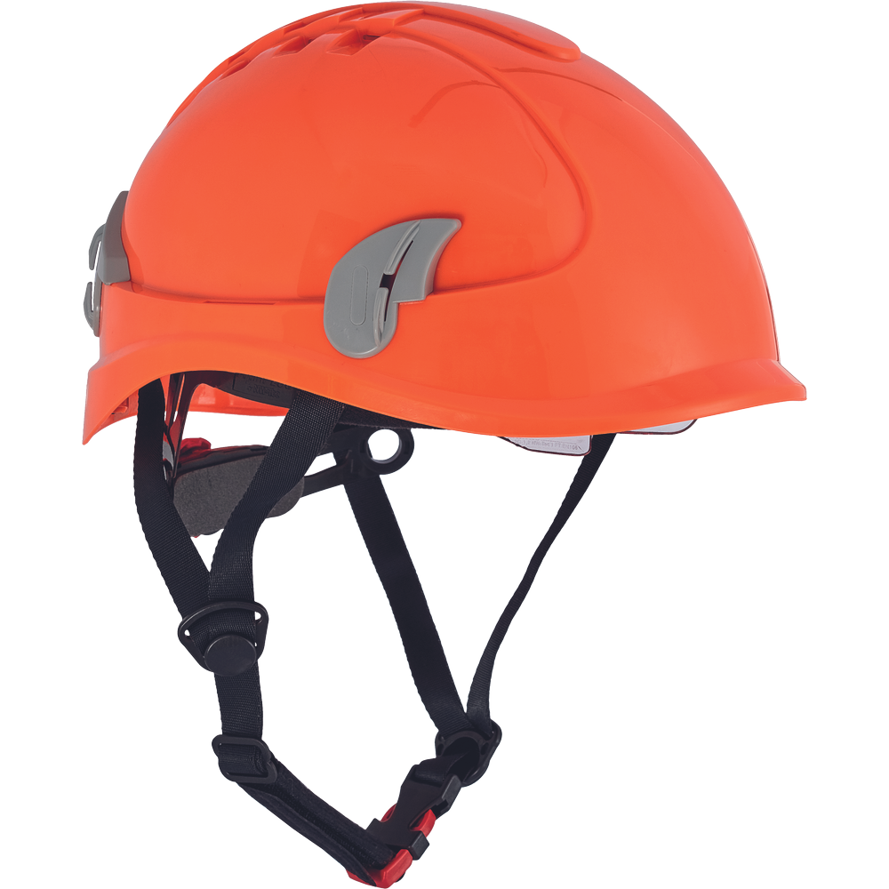 ALPINWORKER přilba WR -