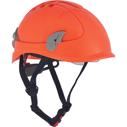 ALPINWORKER přilba WR -